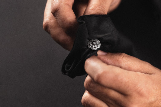 Essential Daily Care for Jade: Tips to Preserve Timeless Beauty