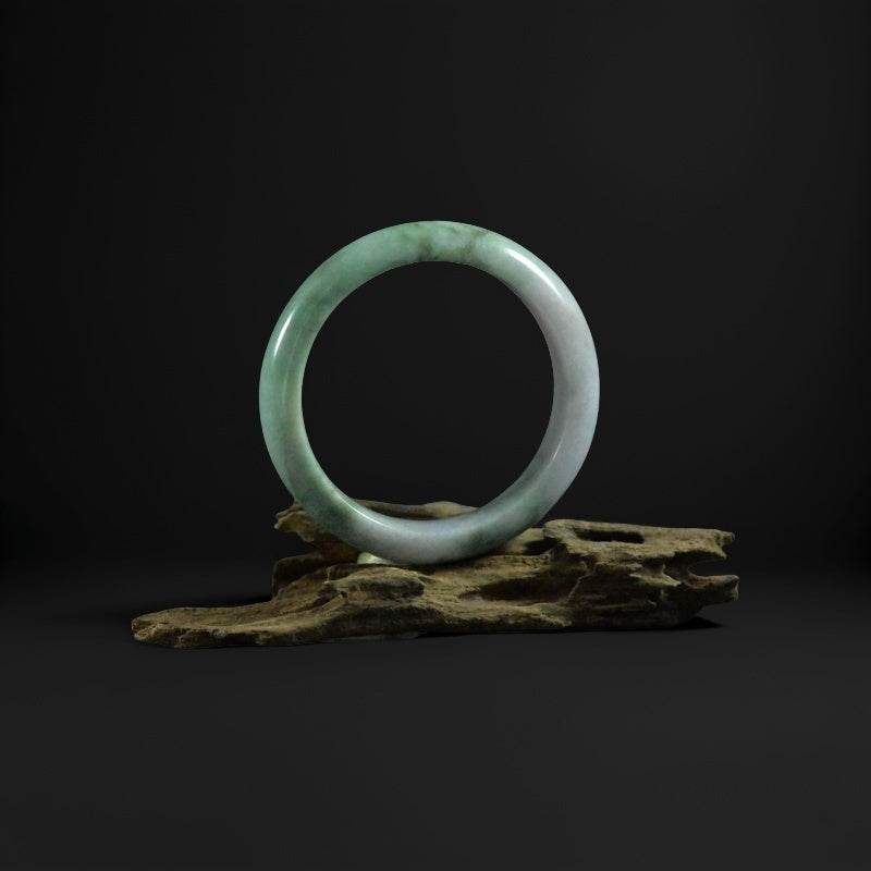 Bangle